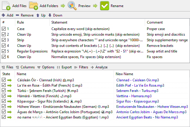 renamer-7-7-new-features-crop.png