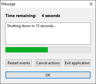 shutter-message-action-shutting-down-in-10sec.png